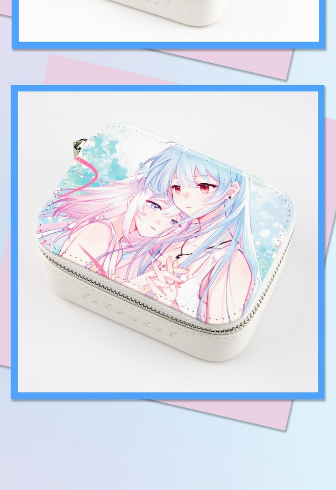 薇夏