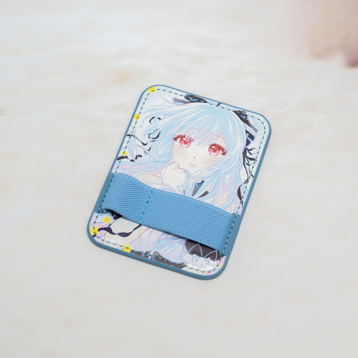 花的梦产品图