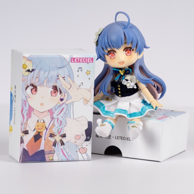 音恋