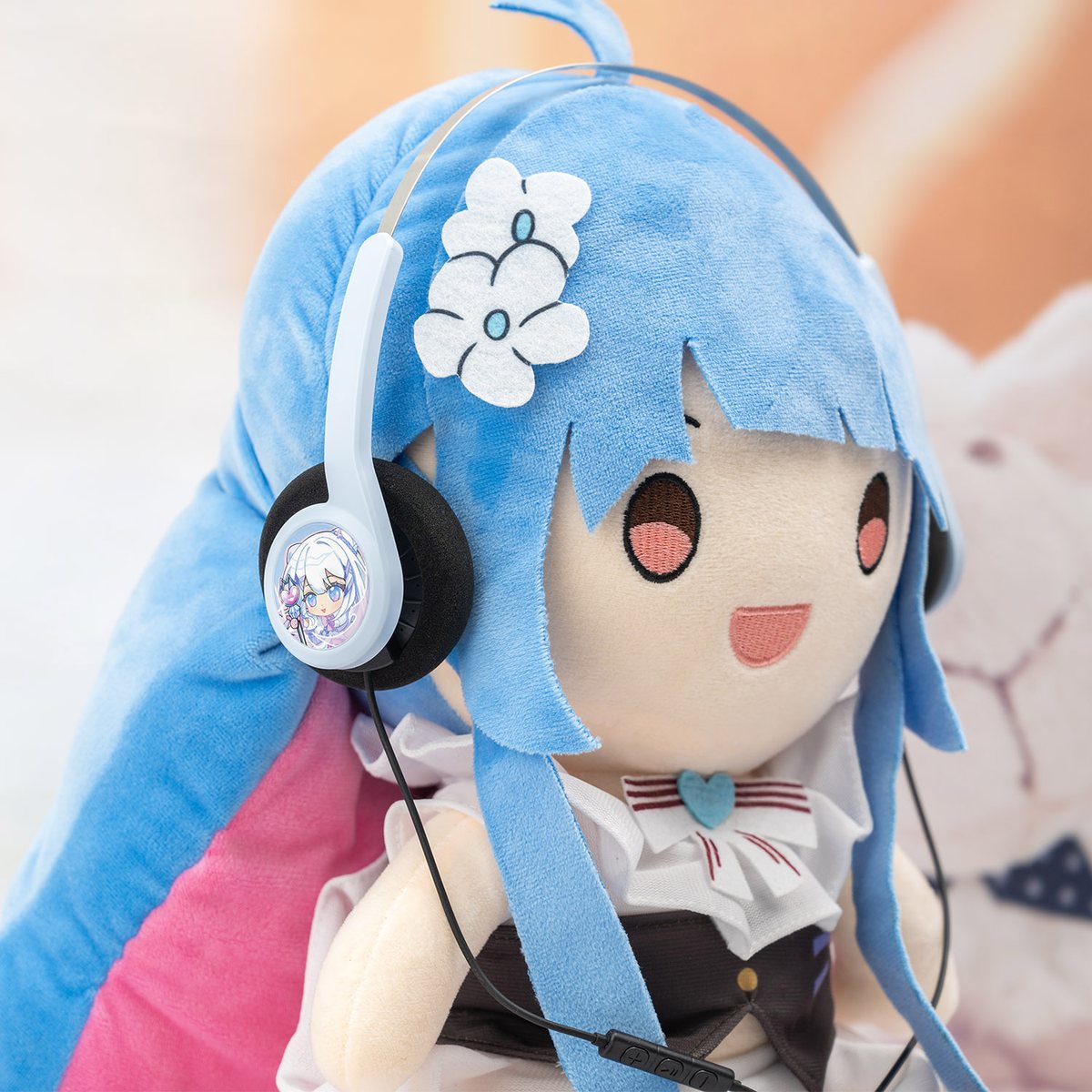巡星