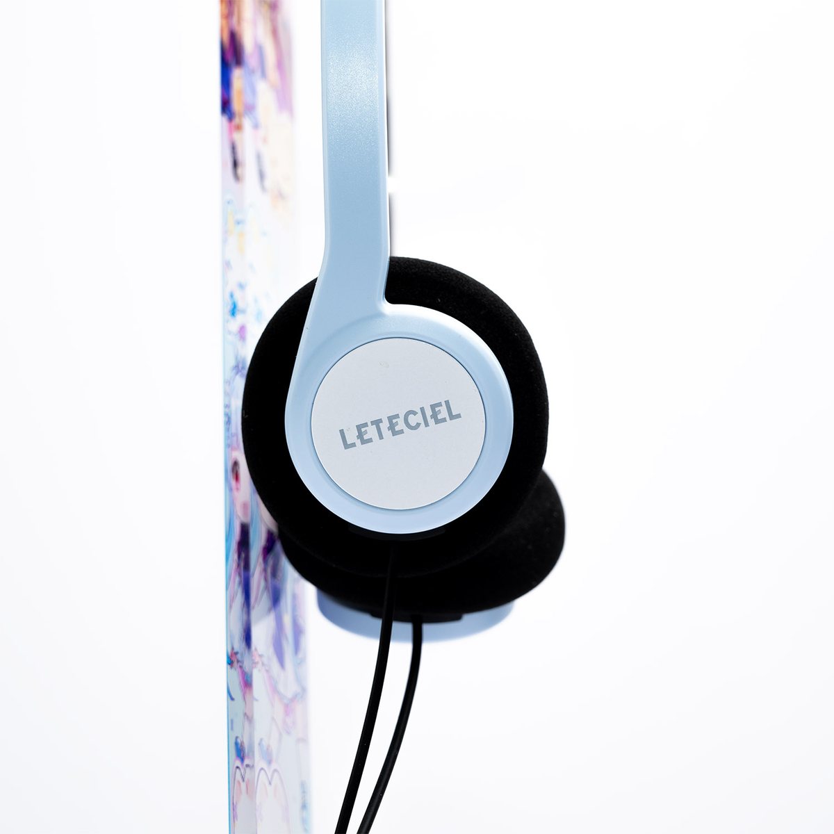 STELARIA product shot