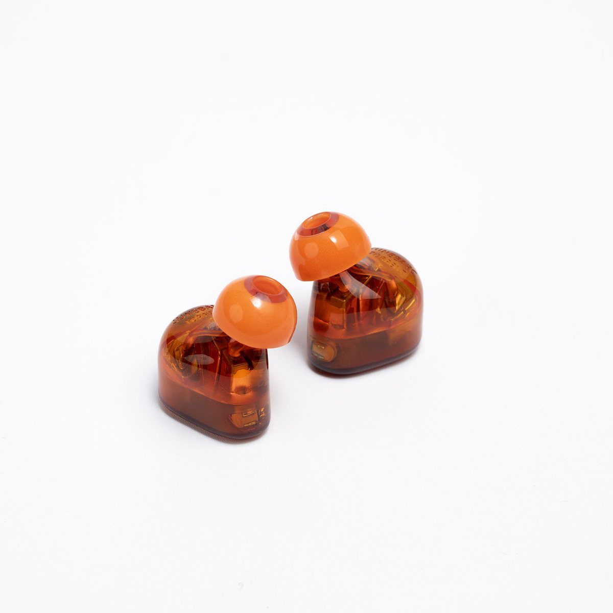 XUEQING product shot